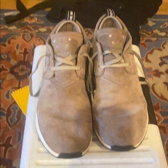 Adidas - Picture 1 of 4